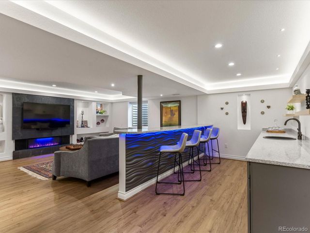 2783 Havana Street, Denver, CO 80238