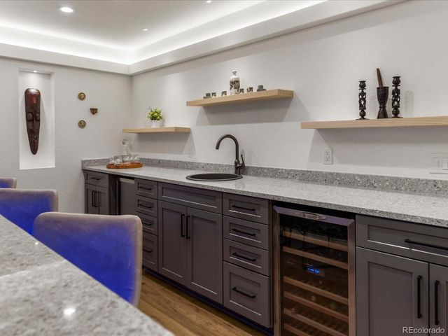 2783 Havana Street, Denver, CO 80238