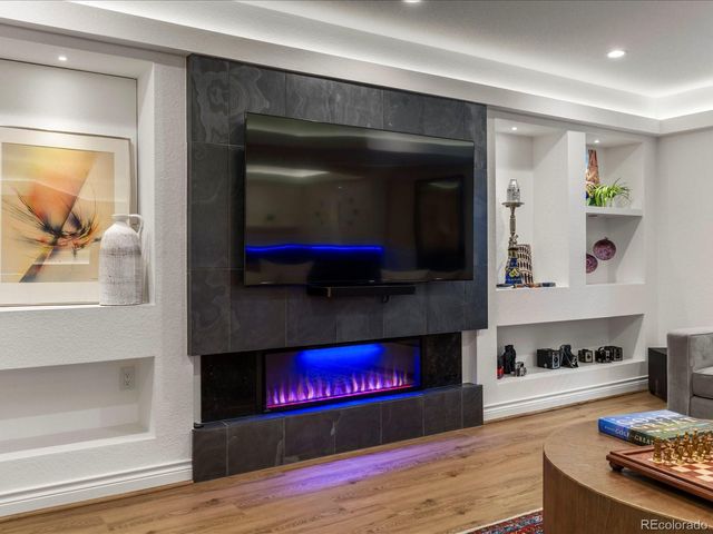 2783 Havana Street, Denver, CO 80238