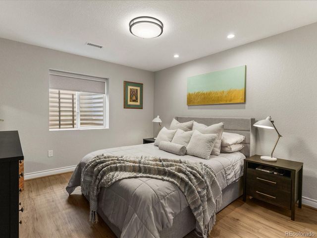 2783 Havana Street, Denver, CO 80238