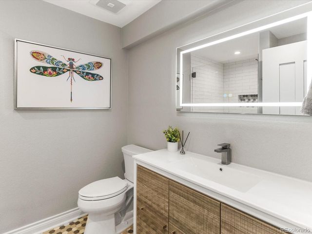 2783 Havana Street, Denver, CO 80238