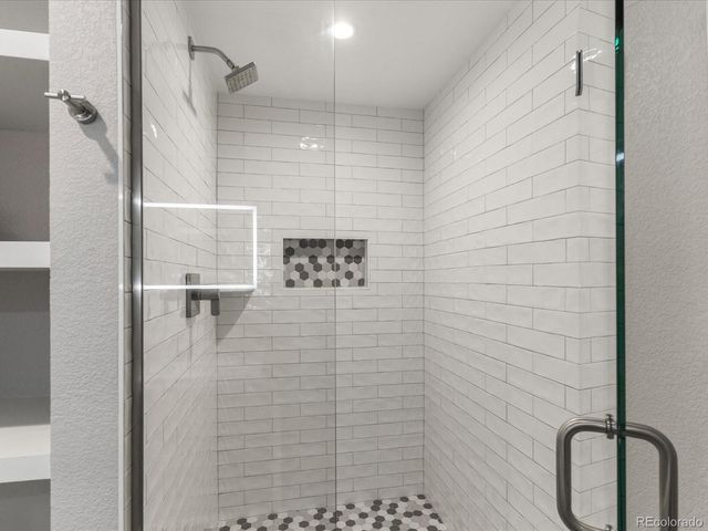 2783 Havana Street, Denver, CO 80238