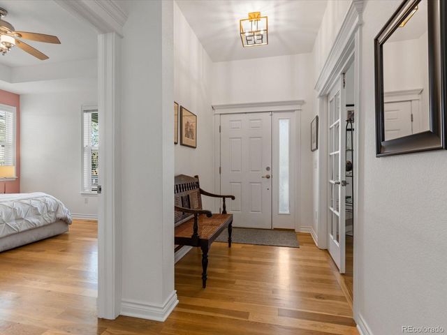 2783 Havana Street, Denver, CO 80238