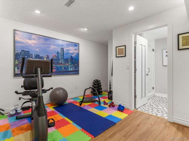 2783 Havana Street, Denver, CO 80238