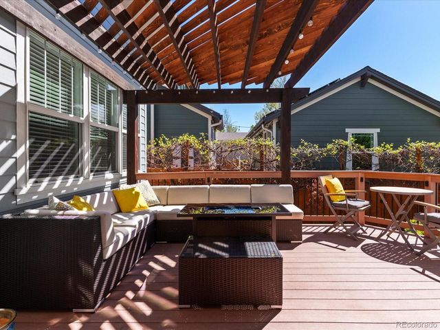 2783 Havana Street, Denver, CO 80238