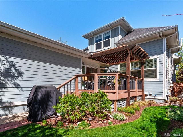 2783 Havana Street, Denver, CO 80238