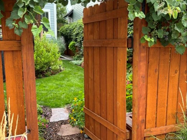 2783 Havana Street, Denver, CO 80238