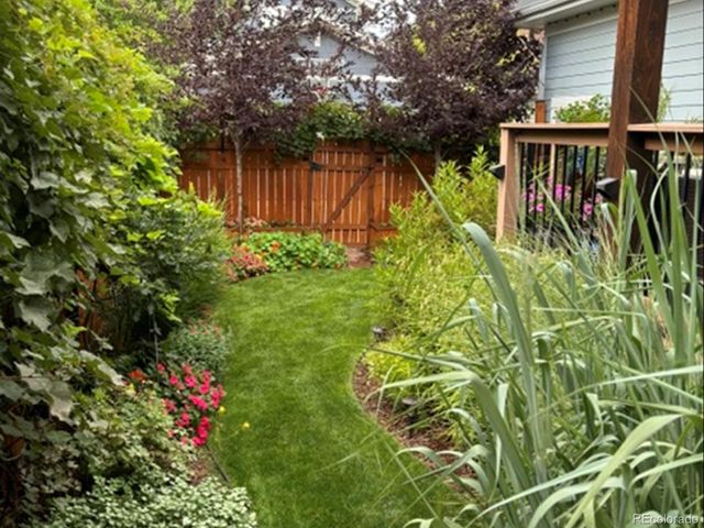 2783 Havana Street, Denver, CO 80238