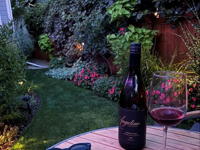 2783 Havana Street, Denver, CO 80238