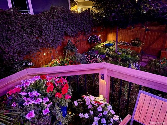 2783 Havana Street, Denver, CO 80238