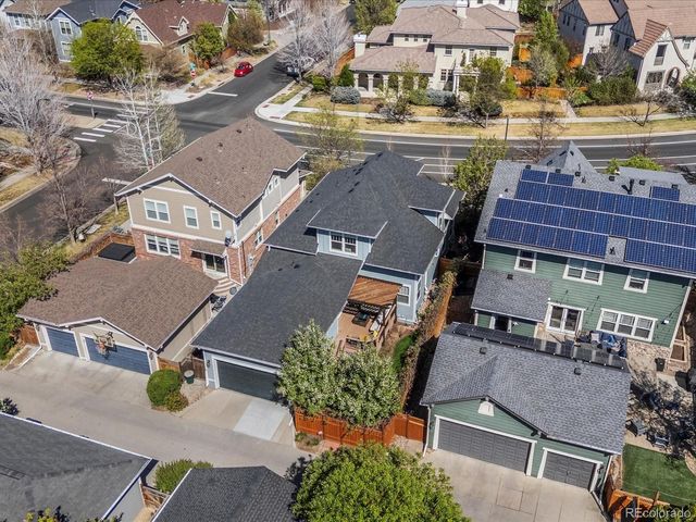 2783 Havana Street, Denver, CO 80238