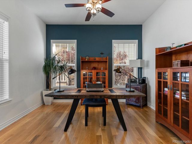 2783 Havana Street, Denver, CO 80238