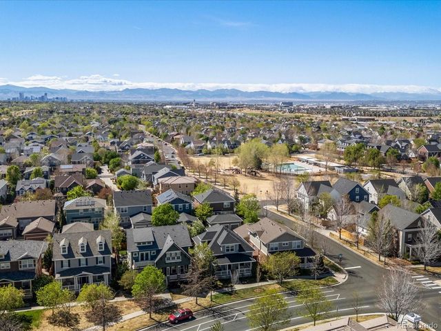 2783 Havana Street, Denver, CO 80238