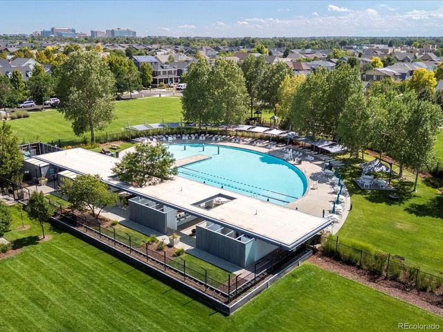 2783 Havana Street, Denver, CO 80238