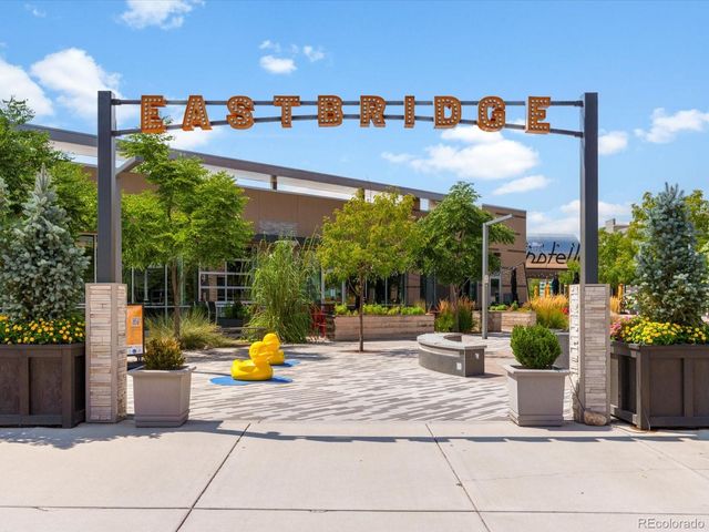 2783 Havana Street, Denver, CO 80238