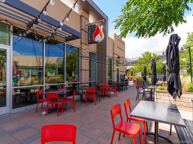 2783 Havana Street, Denver, CO 80238