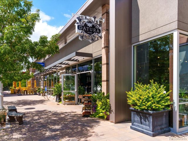 2783 Havana Street, Denver, CO 80238