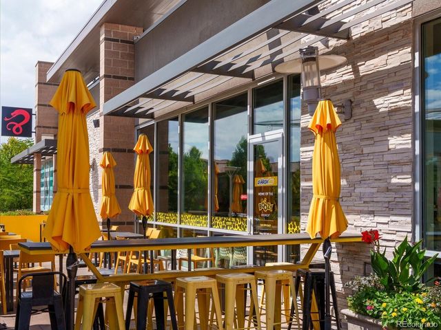 2783 Havana Street, Denver, CO 80238