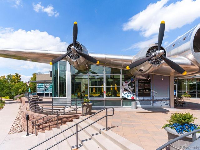 2783 Havana Street, Denver, CO 80238