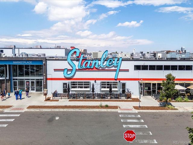 2783 Havana Street, Denver, CO 80238