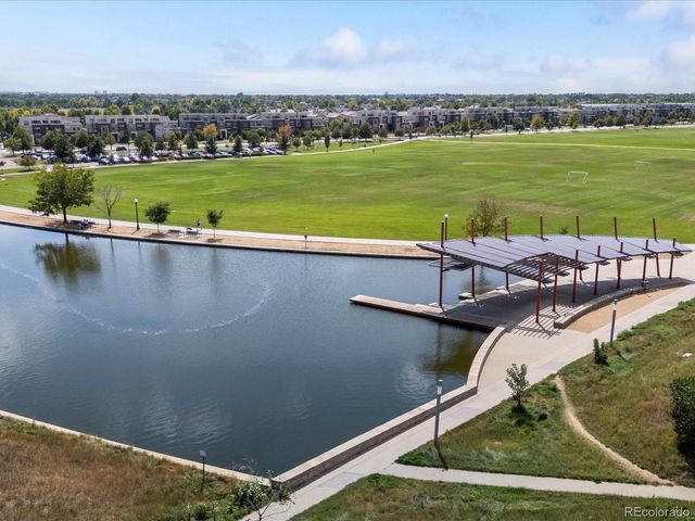 2783 Havana Street, Denver, CO 80238