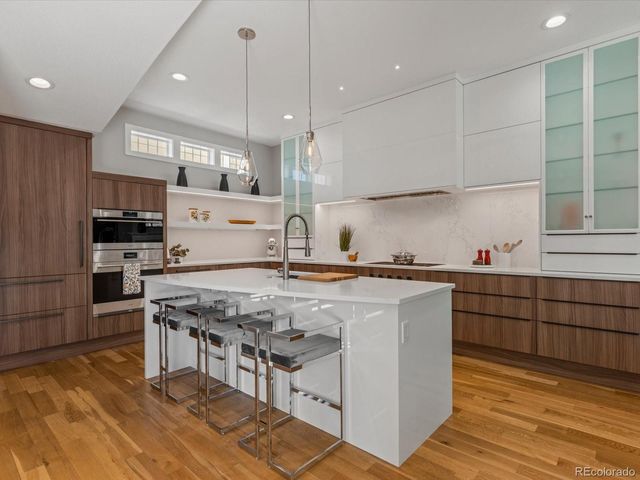 2783 Havana Street, Denver, CO 80238