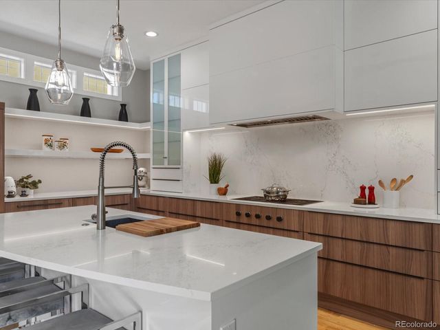 2783 Havana Street, Denver, CO 80238