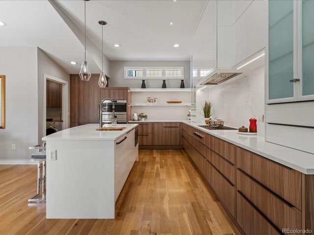 2783 Havana Street, Denver, CO 80238