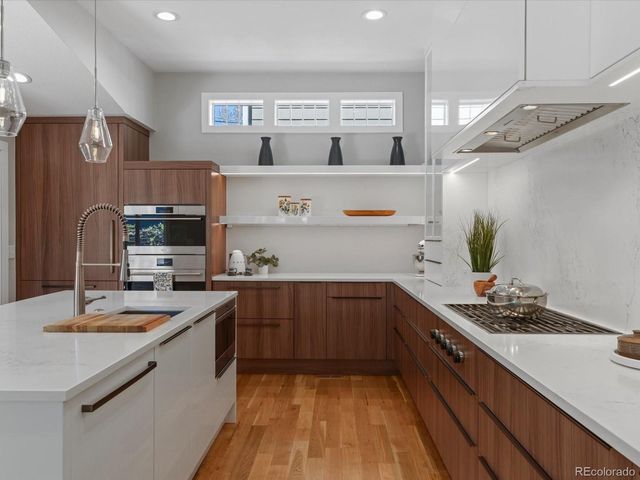 2783 Havana Street, Denver, CO 80238