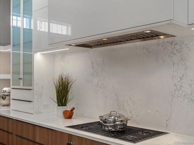 2783 Havana Street, Denver, CO 80238