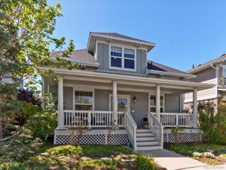 2783 Havana Street, Denver, CO 80238