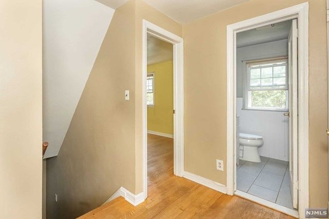 626 Kent Avenue, Teaneck, NJ 07666