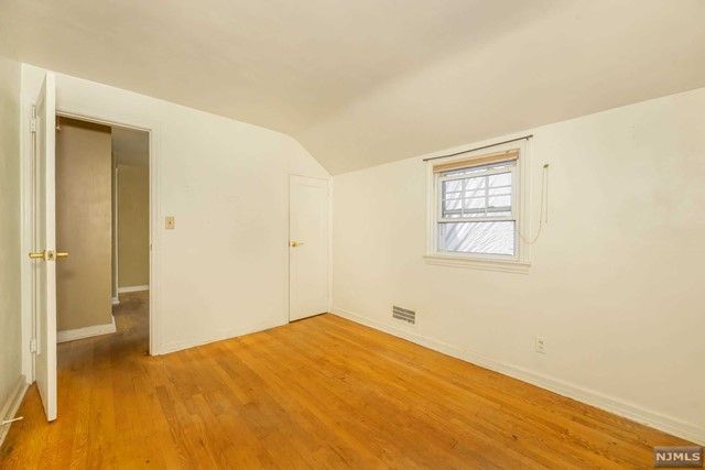 626 Kent Avenue, Teaneck, NJ 07666