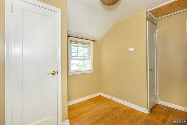 626 Kent Avenue, Teaneck, NJ 07666