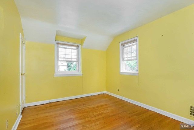 626 Kent Avenue, Teaneck, NJ 07666