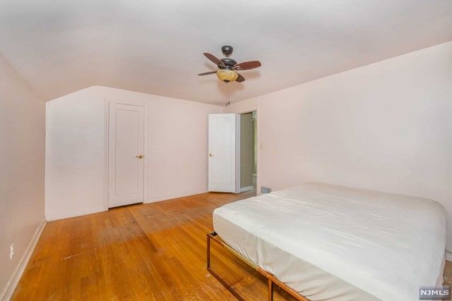 626 Kent Avenue, Teaneck, NJ 07666