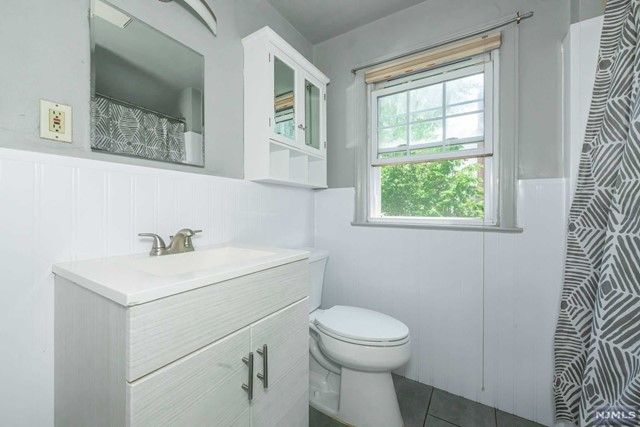 626 Kent Avenue, Teaneck, NJ 07666