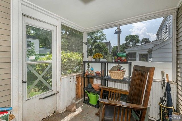 626 Kent Avenue, Teaneck, NJ 07666