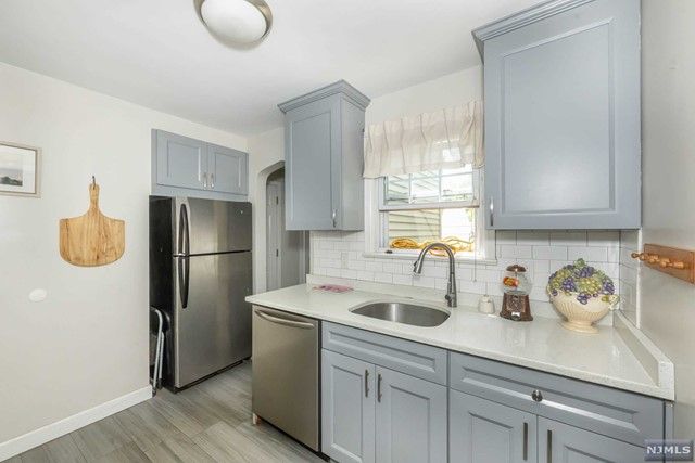 626 Kent Avenue, Teaneck, NJ 07666