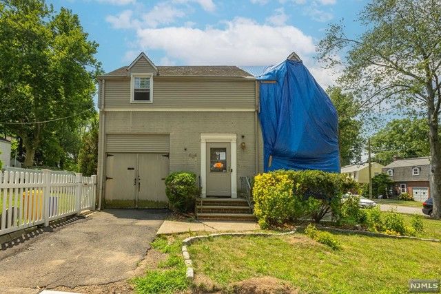626 Kent Avenue, Teaneck, NJ 07666
