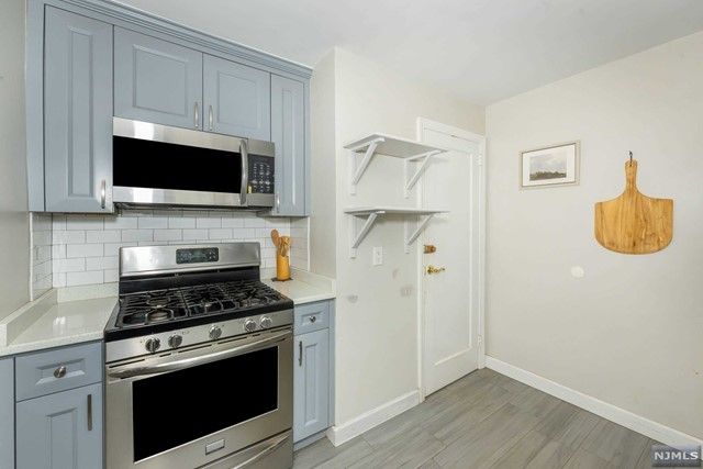 626 Kent Avenue, Teaneck, NJ 07666
