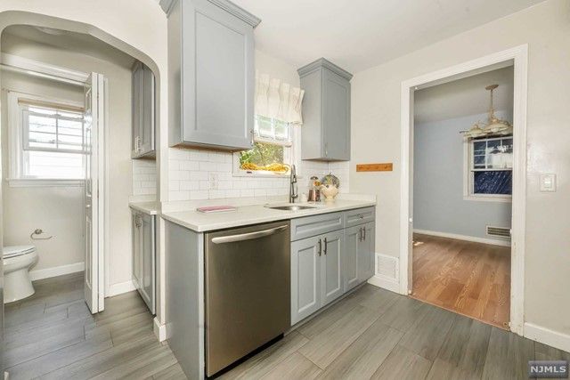 626 Kent Avenue, Teaneck, NJ 07666