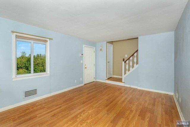 626 Kent Avenue, Teaneck, NJ 07666