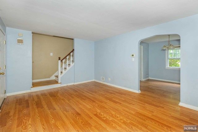 626 Kent Avenue, Teaneck, NJ 07666