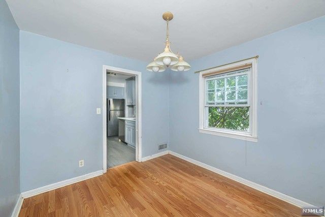 626 Kent Avenue, Teaneck, NJ 07666