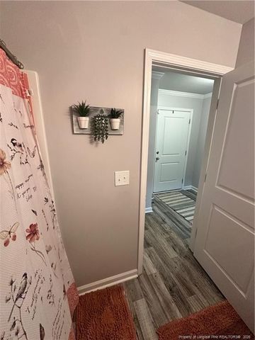 300 Riley Way, Spring Hope, NC 27882