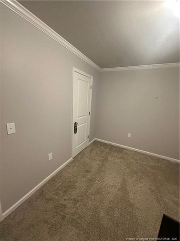 300 Riley Way, Spring Hope, NC 27882