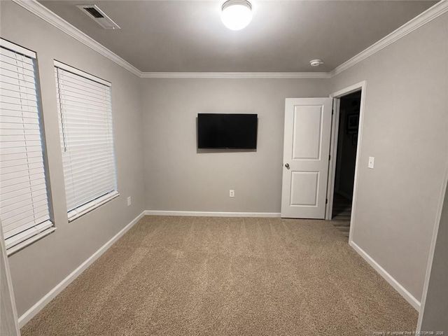300 Riley Way, Spring Hope, NC 27882