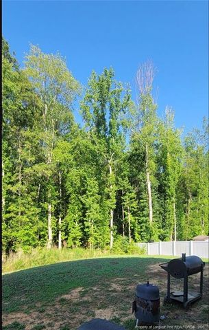300 Riley Way, Spring Hope, NC 27882