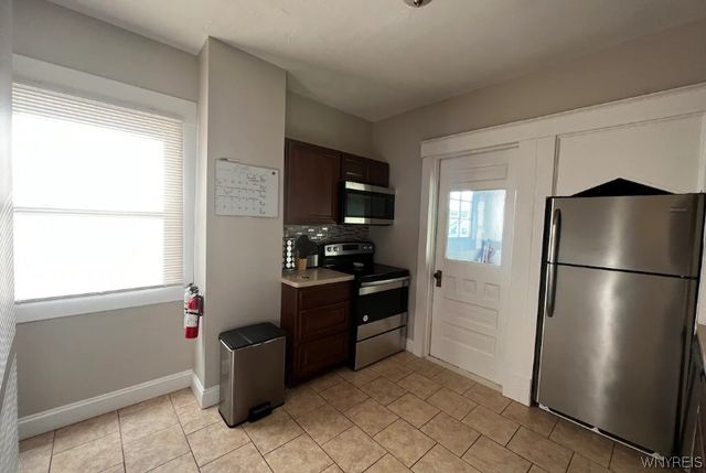 616 Chilton Avenue, Niagara Falls, NY 14301